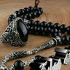 Meet your Posher, Andre